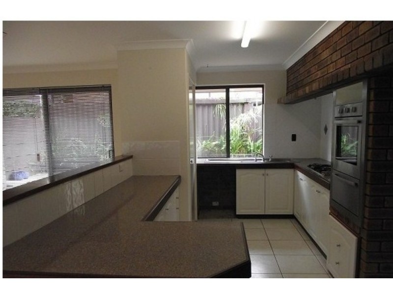 25 Springvale Drive, Warwick WA 6024