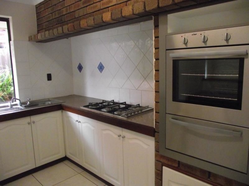 25 Springvale Drive, Warwick WA 6024