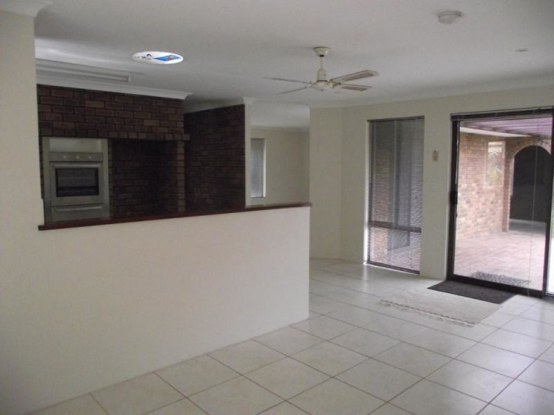 25 Springvale Drive, Warwick WA 6024