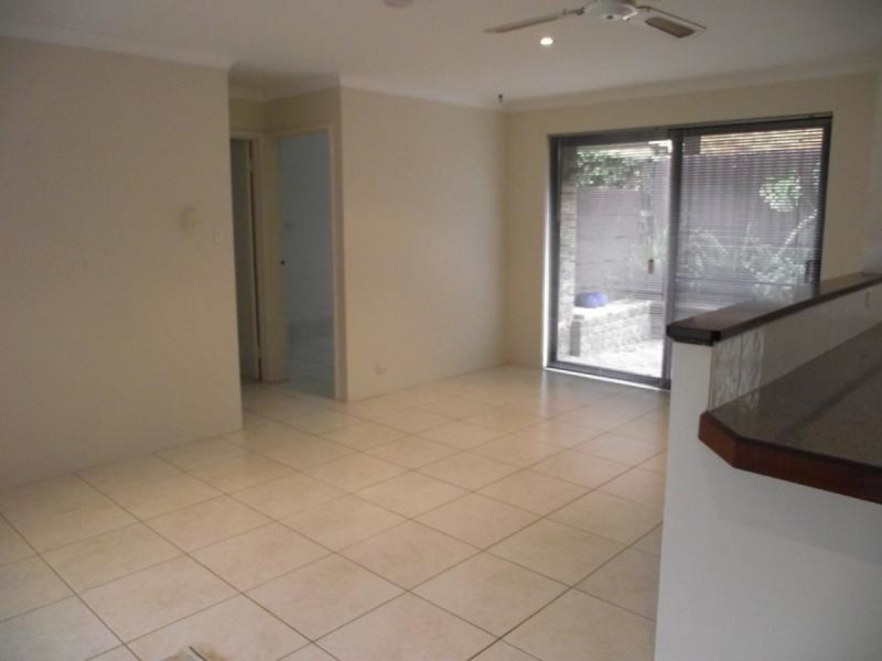 25 Springvale Drive, Warwick WA 6024