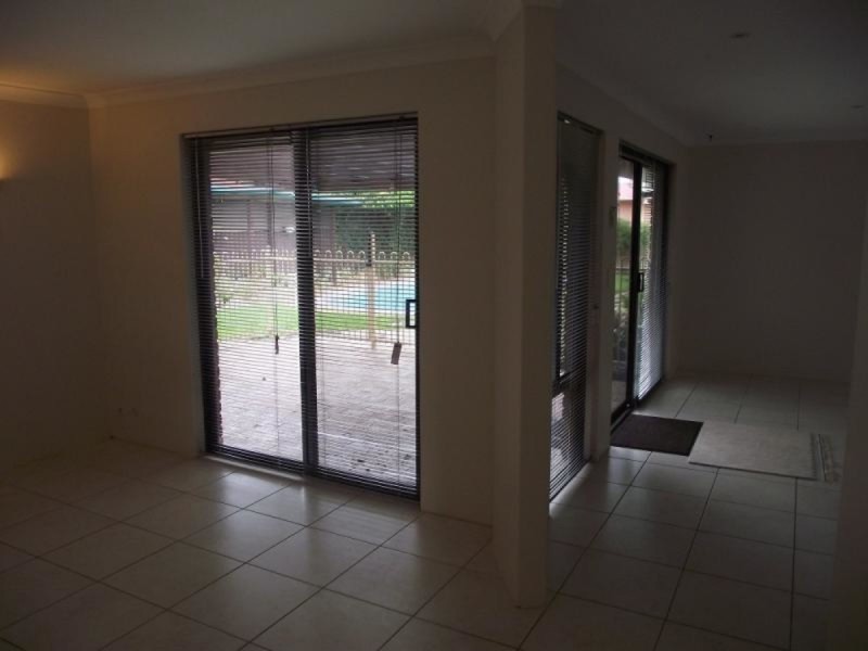 25 Springvale Drive, Warwick WA 6024