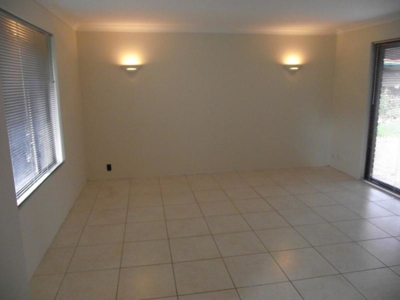 25 Springvale Drive, Warwick WA 6024