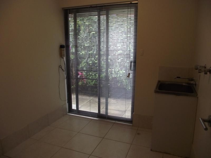 25 Springvale Drive, Warwick WA 6024