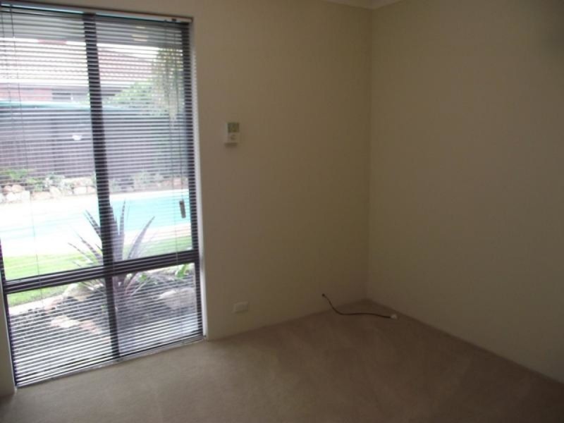 25 Springvale Drive, Warwick WA 6024