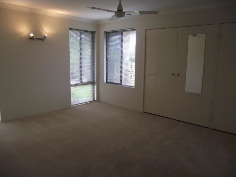 25 Springvale Drive, Warwick WA 6024