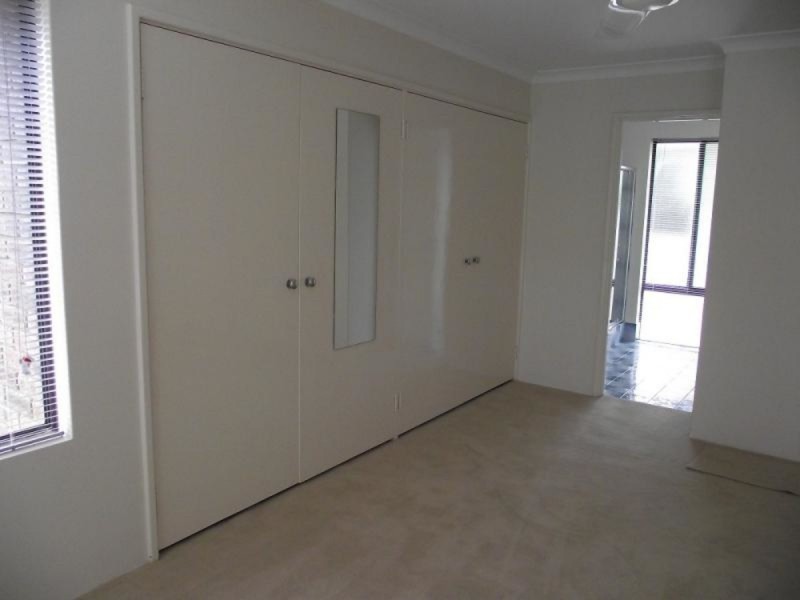 25 Springvale Drive, Warwick WA 6024