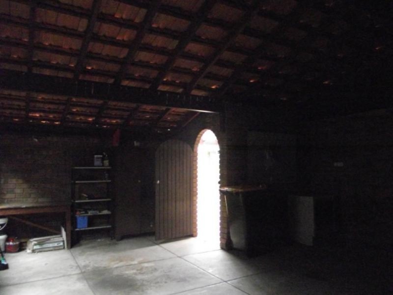 25 Springvale Drive, Warwick WA 6024