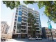 62/188 Adelaide Terrace, East Perth WA 6004