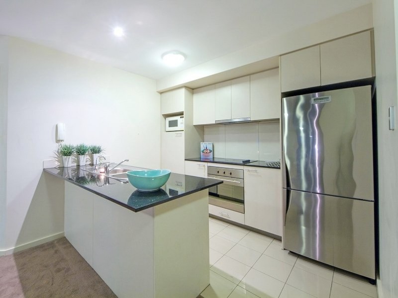 62/188 Adelaide Terrace, East Perth WA 6004