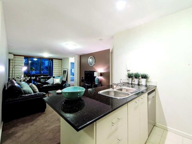 62/188 Adelaide Terrace, East Perth WA 6004