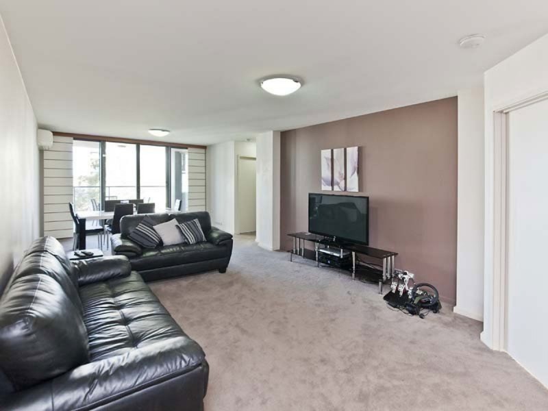 62/188 Adelaide Terrace, East Perth WA 6004