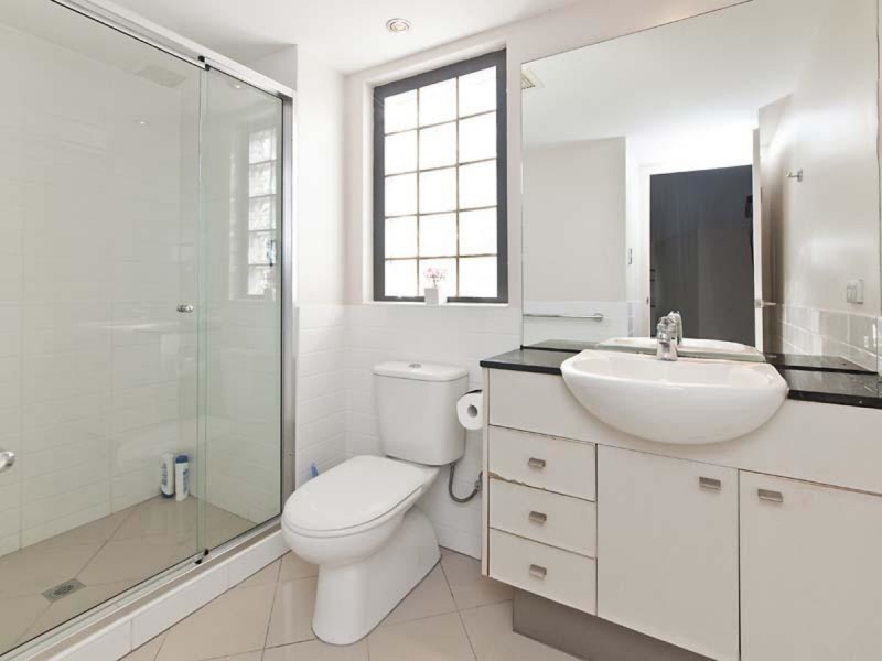 62/188 Adelaide Terrace, East Perth WA 6004