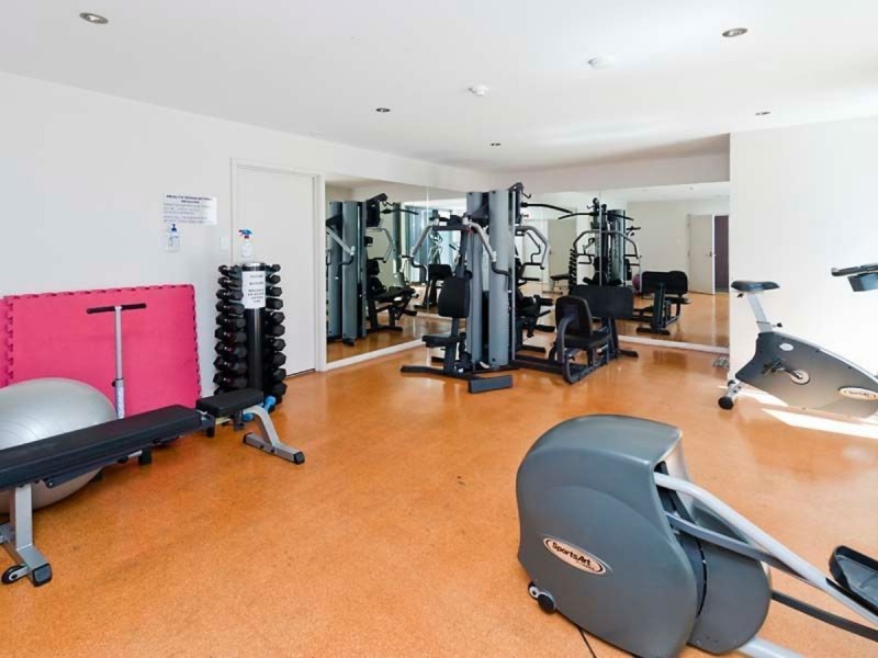 62/188 Adelaide Terrace, East Perth WA 6004