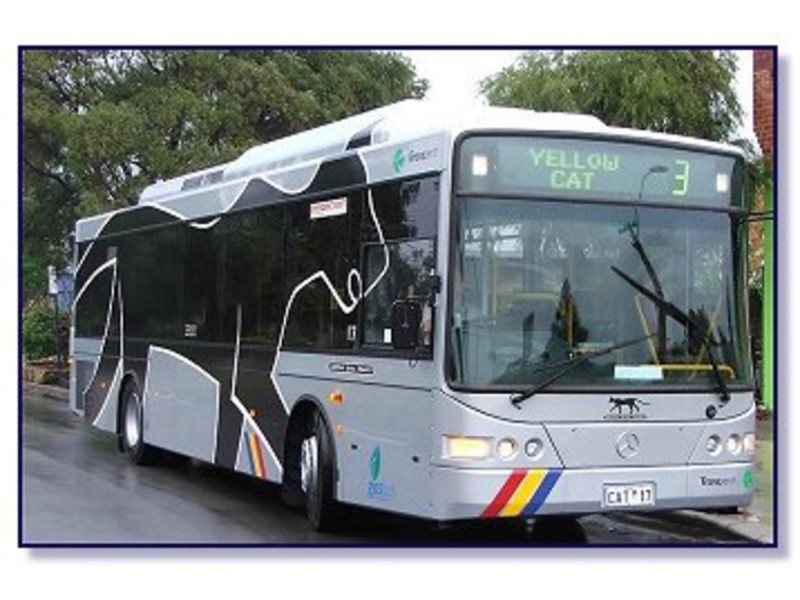 62/188 Adelaide Terrace, East Perth WA 6004