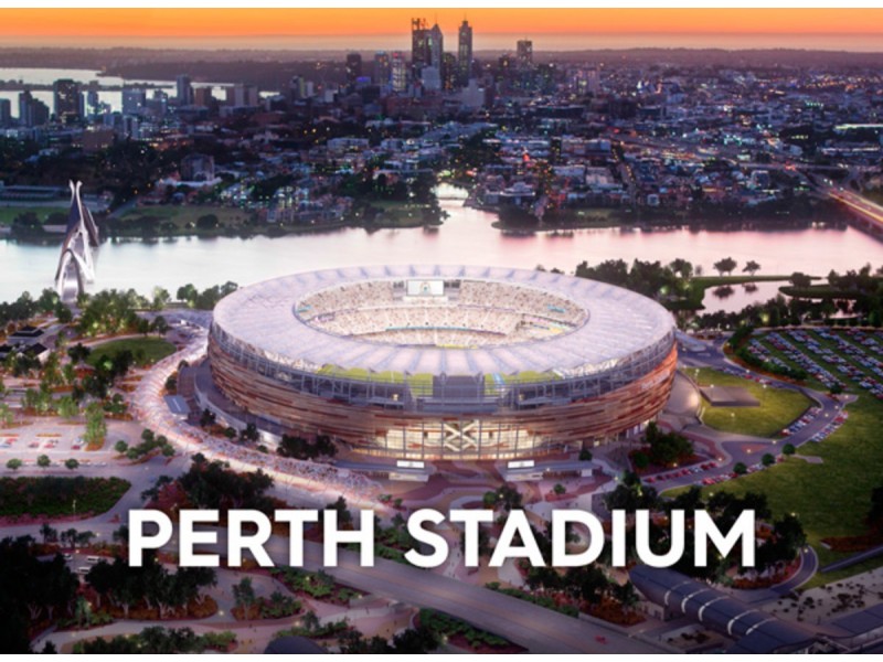 62/188 Adelaide Terrace, East Perth WA 6004