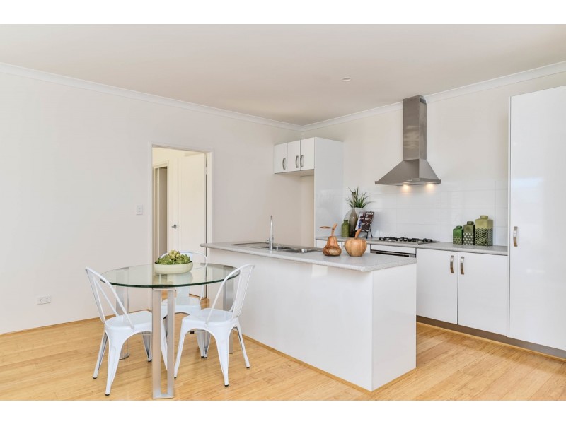 182A Princess Road, Balga WA 6061