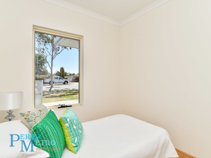 182A Princess Road, Balga WA 6061