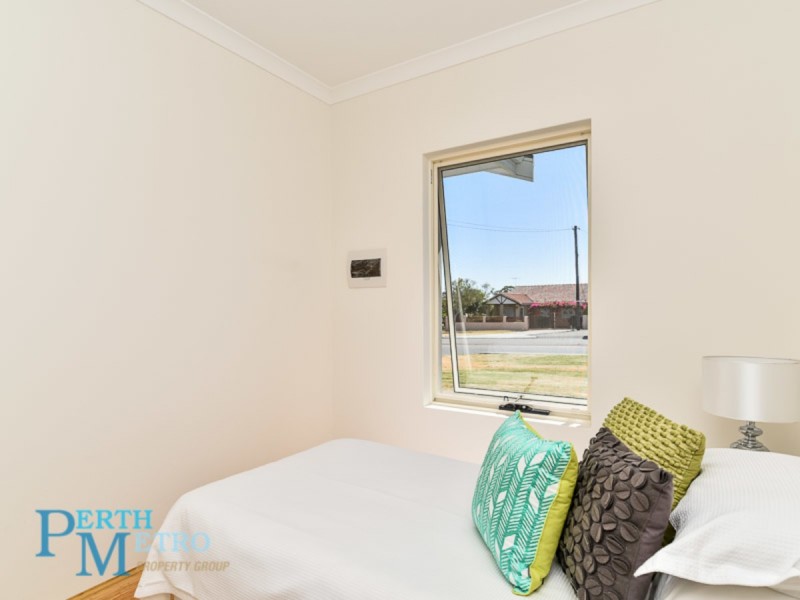 182A Princess Road, Balga WA 6061