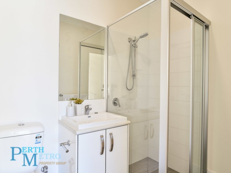 182A Princess Road, Balga WA 6061