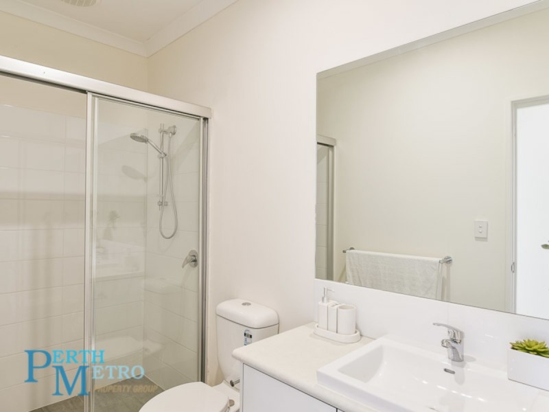 182A Princess Road, Balga WA 6061