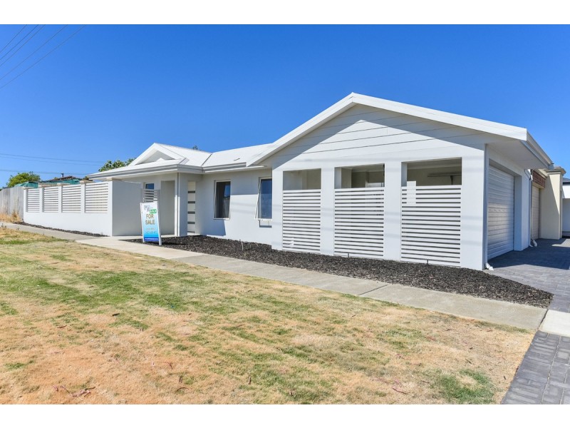 182A Princess Road, Balga WA 6061