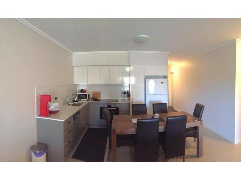 14/33 Blythe Avenue, Yokine WA 6060