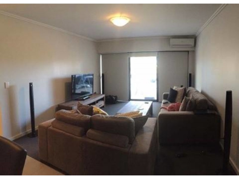 14/33 Blythe Avenue, Yokine WA 6060