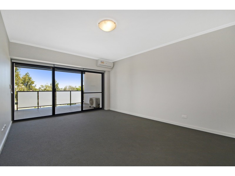 14/33 Blythe Avenue, Yokine WA 6060