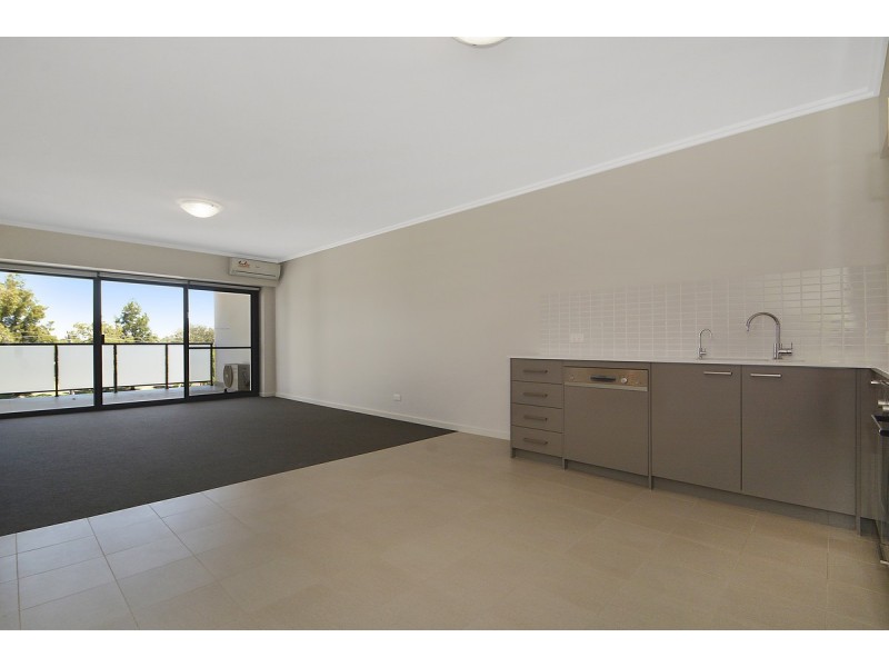 14/33 Blythe Avenue, Yokine WA 6060