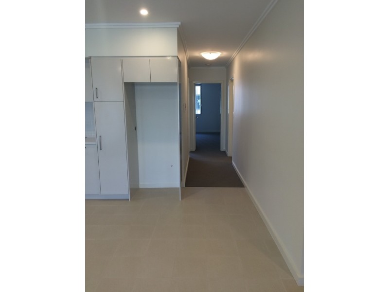 14/33 Blythe Avenue, Yokine WA 6060