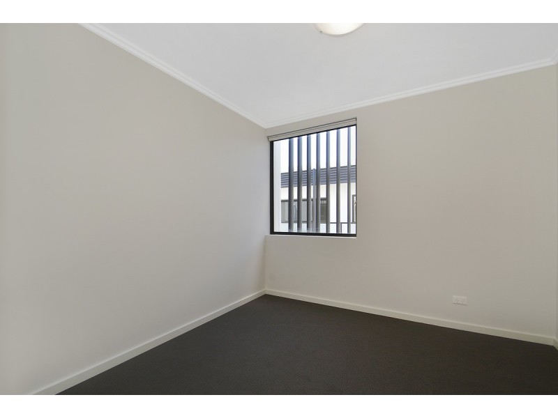 14/33 Blythe Avenue, Yokine WA 6060