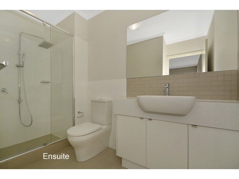 14/33 Blythe Avenue, Yokine WA 6060