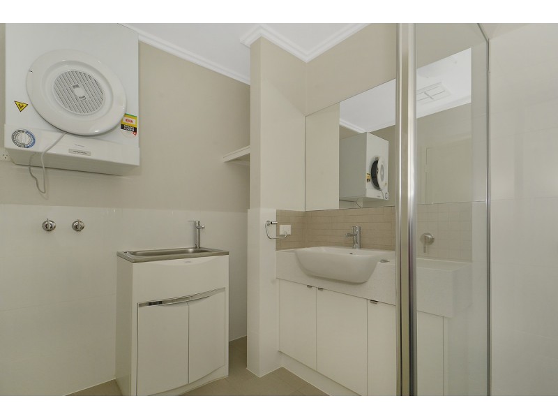 14/33 Blythe Avenue, Yokine WA 6060