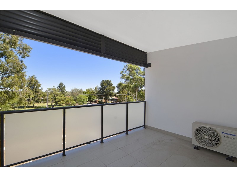 14/33 Blythe Avenue, Yokine WA 6060