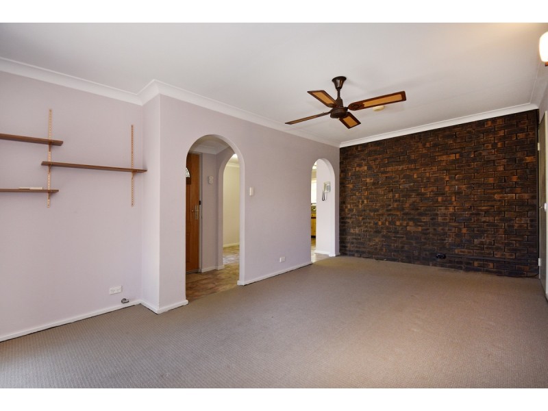 6 Nerang Court, Armadale WA 6112