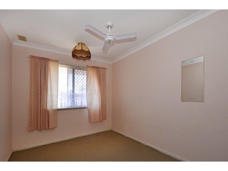 6 Nerang Court, Armadale WA 6112