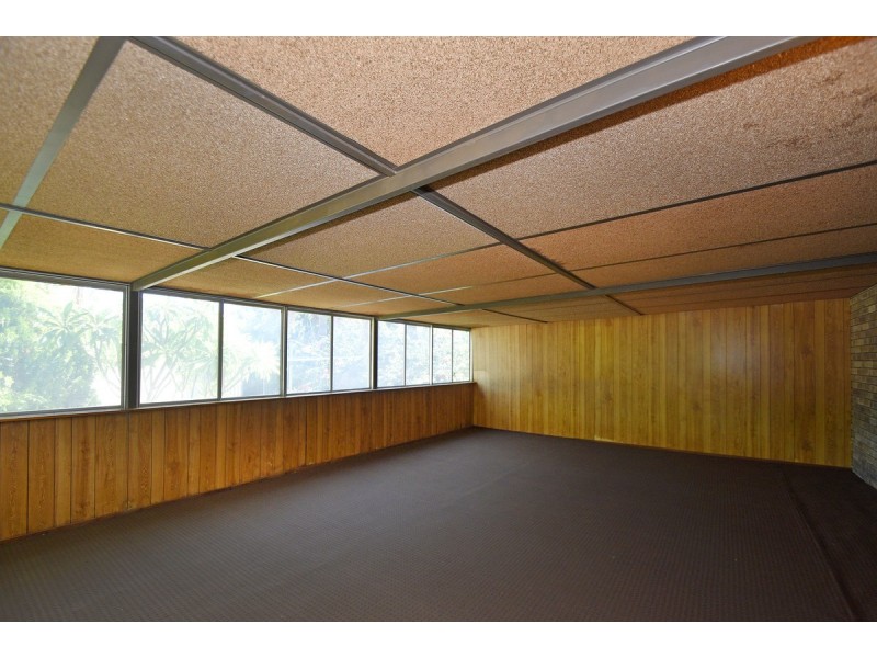 6 Nerang Court, Armadale WA 6112