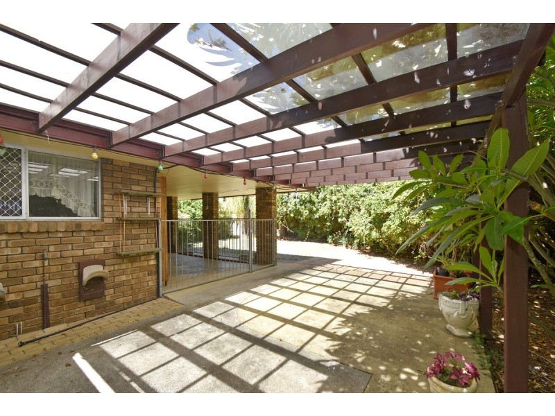 6 Nerang Court, Armadale WA 6112