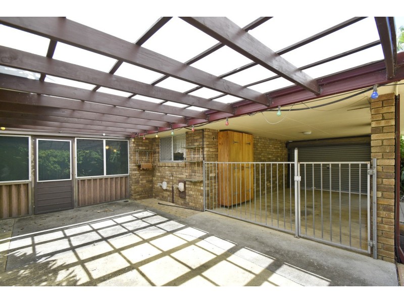 6 Nerang Court, Armadale WA 6112