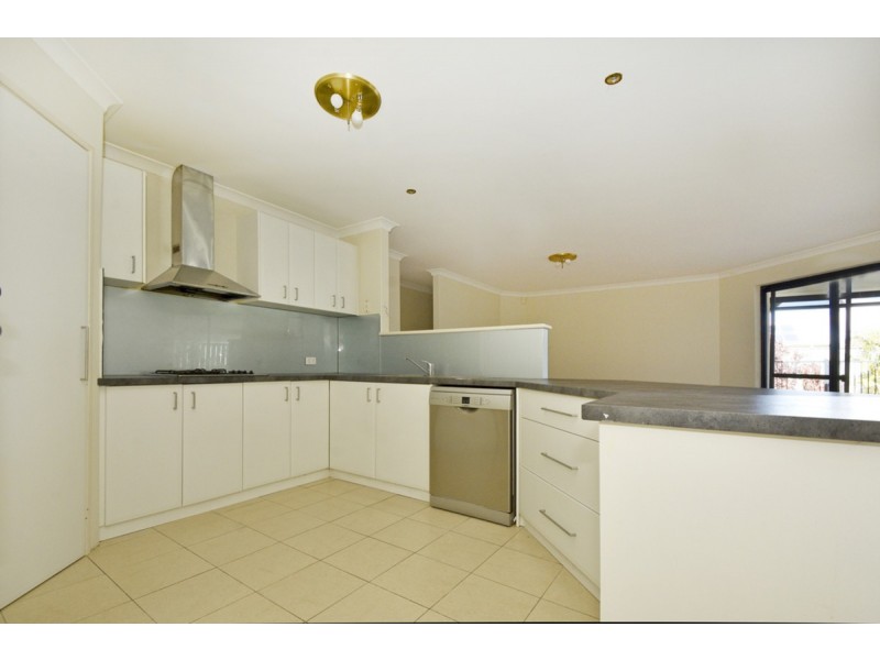 21 Barrett Street, Southern River WA 6110