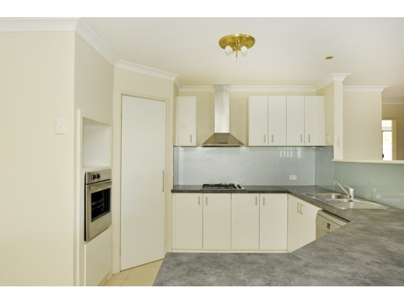 21 Barrett Street, Southern River WA 6110