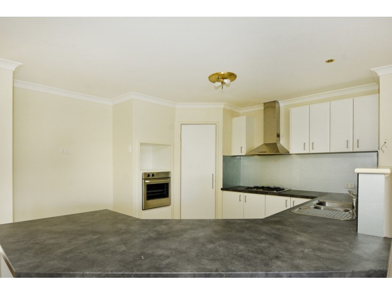 21 Barrett Street, Southern River WA 6110