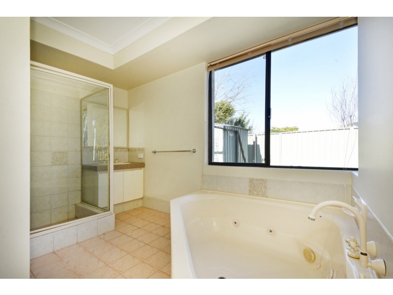 21 Barrett Street, Southern River WA 6110