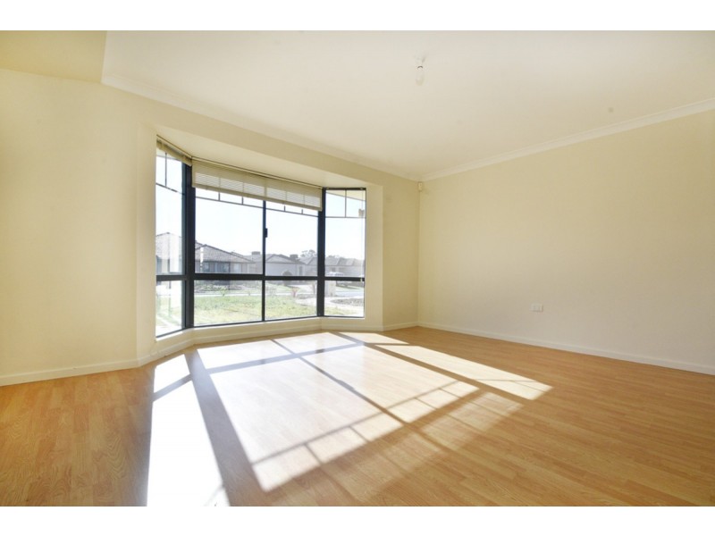 21 Barrett Street, Southern River WA 6110