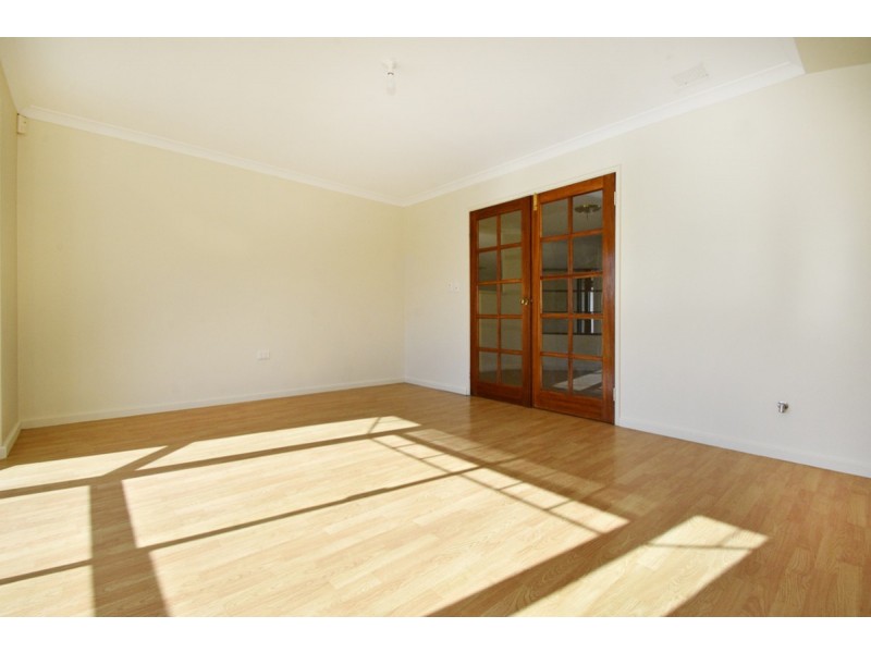 21 Barrett Street, Southern River WA 6110