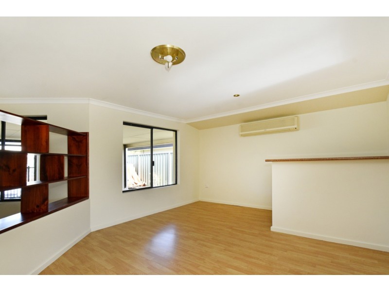 21 Barrett Street, Southern River WA 6110