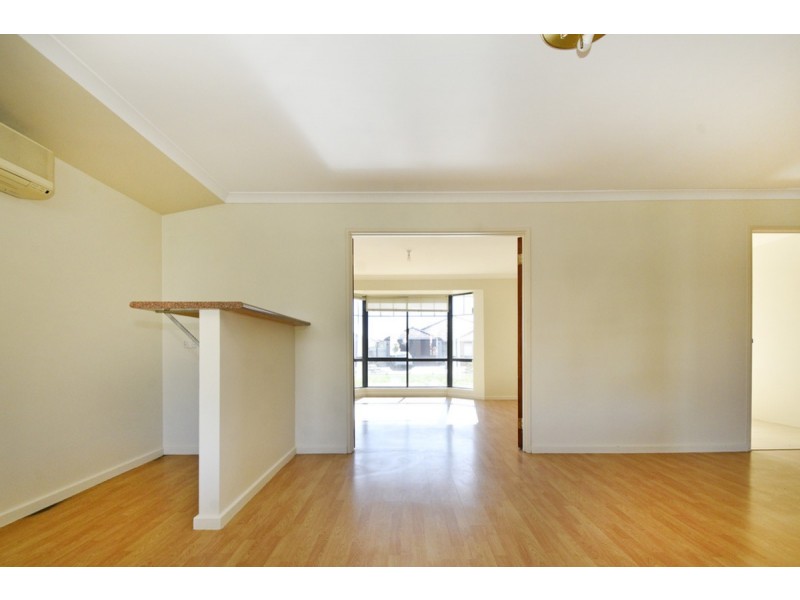 21 Barrett Street, Southern River WA 6110