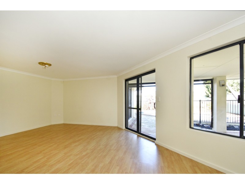 21 Barrett Street, Southern River WA 6110