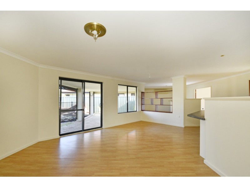 21 Barrett Street, Southern River WA 6110