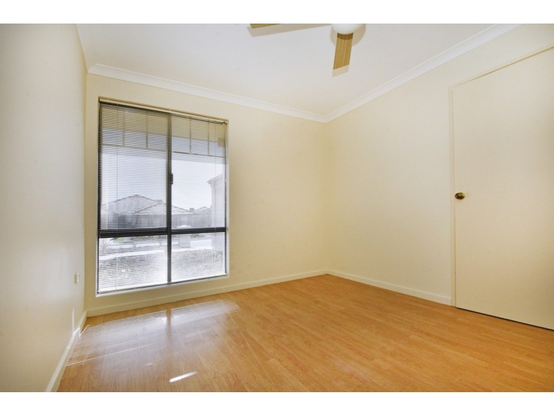 21 Barrett Street, Southern River WA 6110